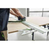 Festool 205229 Angle Stop FS-WA/-90° - Image 3
