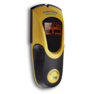 Zircon StudSensor™ L70 OneStep