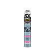 Siroflex Gun Grade PU Expanding Foam
