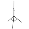 Faithfull FPPTRIHD3M Heavy-Duty Tripod 3m