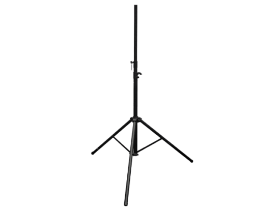 Faithfull FPPTRIHD3M Heavy-Duty Tripod 3m