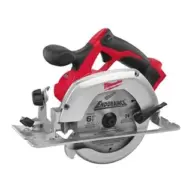 Milwaukee HD18CS-0 M18™ 55 mm Circular Saw For Wood & Plastic