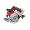 Milwaukee HD18CS-0 M18™ 55 mm Circular Saw For Wood & Plastic - Image 2