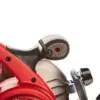 Milwaukee HD18CS-0 M18™ 55 mm Circular Saw For Wood & Plastic - Image 5