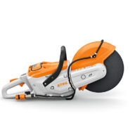 Stihl TA020116600 TSA 300 Cordless Cut-off Machine – AP System, Unit Only