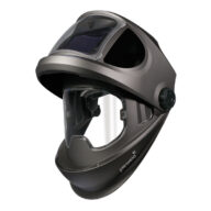 Parweld XR943H Flip-Up Front Welding & Grinding Helmet