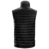 Snickers 4512 AllroundWork 37.5® Insulator Vest, Black - Image 2