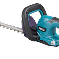 Makita DUH507z 18v LXT Hedge Trimmer, Body Only