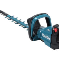 Makita DUH751z 18v 750mm Hedge Trimmer, Body Only