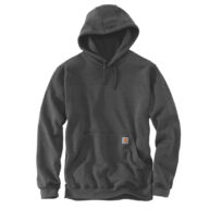 Carhartt TS0121 LooseFit MediumWeight Sweatshirt, Carbon Heather