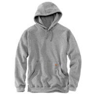 Carhartt TS0121 LooseFit MediumWeight Sweatshirt, Heather Grey