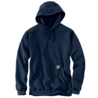 Carhartt TS0121 LooseFit MediumWeight Sweatshirt, Navy