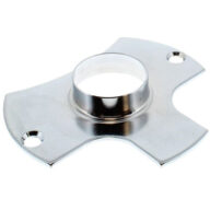 DeWalt 249098-00 30mm Guide Bush For DW625