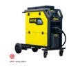 ESAB Rustler EM 350C PRO Compact Mig Welder, Inc Toolbox & Exeor Torch