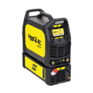 ESAB Rogue ET230iP AC/DC W (Water Cooled) Tig Welder
