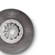 Fein 63502106210 HSS Saw Blade