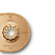 Fein 63502118210 Carbide Saw Blade