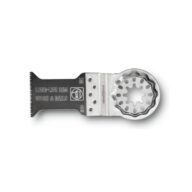Fein 63502160210 E-Cut Long Life Saw Blade