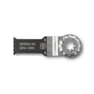 Fein 63502222210 E-Cut Universal Saw Blade
