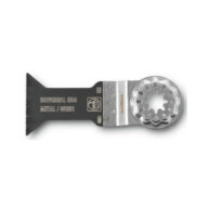 Fein 63502223210 E-Cut Universal Saw Blade