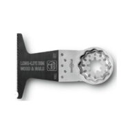 Fein 63502228210 E-Cut Long Life Saw Blade