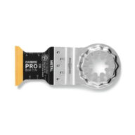 Fein 63502236210 E-Cut Carbide Pro Blade