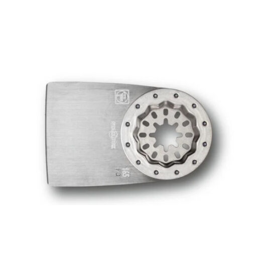 Fein 63903165210 Flexible Scraper Blade