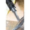 Draper 84131 Needle Scaler - Image 3