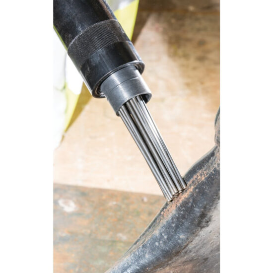 Draper 84131 Needle Scaler - Image 3