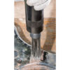 Draper 84131 Needle Scaler - Image 4
