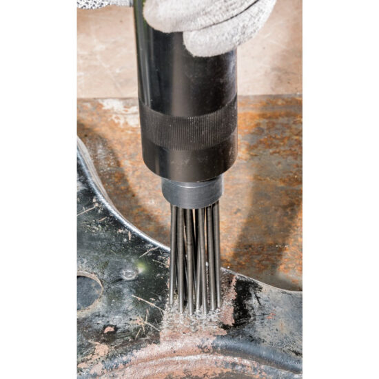 Draper 84131 Needle Scaler - Image 4