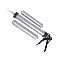 Bond-It BD600SG Sausage Gun