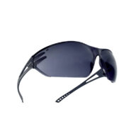 Bolle Slam Smoke Safety Glasses