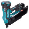 Makita DBN900 18v LXT Brushless Framing Nailer, Body Only - Image 2