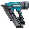 Makita DBN900 18v LXT Brushless Framing Nailer, Body Only