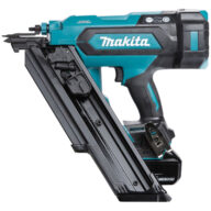 Makita DBN900 18v LXT Brushless Framing Nailer, Body Only