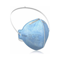 Drager X-plore 1720 FFP2 Face Masks, Box of 20