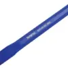 Faithfull FAI101 Cold Chisel 250 x 25mm (10 x 1in)