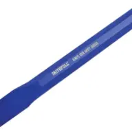 Faithfull FAI101 Cold Chisel 250 x 25mm (10 x 1in)