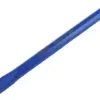 Faithfull FAI1034 Cold Chisel 250 x 20mm (10 x 3/4in)