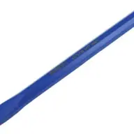 Faithfull FAI1034 Cold Chisel 250 x 20mm (10 x 3/4in)