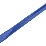 Faithfull FAI121 Cold Chisel 300 x 25mm (12 x 1in)