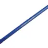 Faithfull FAI1212 Cold Chisel 300 x 13mm (12 x 1/2in)