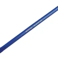 Faithfull FAI1212 Cold Chisel 300 x 13mm (12 x 1/2in)