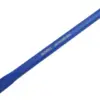 Faithfull FAI1234 Cold Chisel 300 x 20mm (12 x 3/4in)