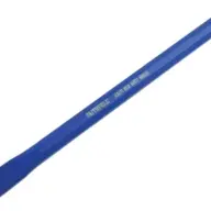 Faithfull FAI1234 Cold Chisel 300 x 20mm (12 x 3/4in)