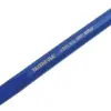 Faithfull FAI612 Cold Chisel 150 x 13mm (6 x 1/2in)