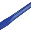 Faithfull FAI1834 Cold Chisel 457 x 20mm (18 x 3/4in)