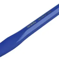 Faithfull FAI1834 Cold Chisel 457 x 20mm (18 x 3/4in)