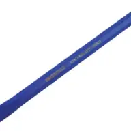 Faithfull FAI812 Cold Chisel 200 x 13mm (8 x 1/2in)